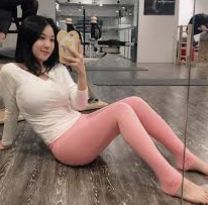 资料配置协助
